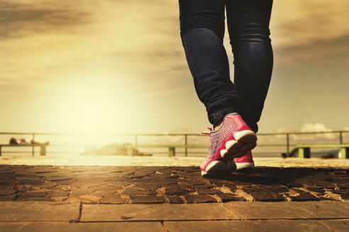 Sportieve activiteiten